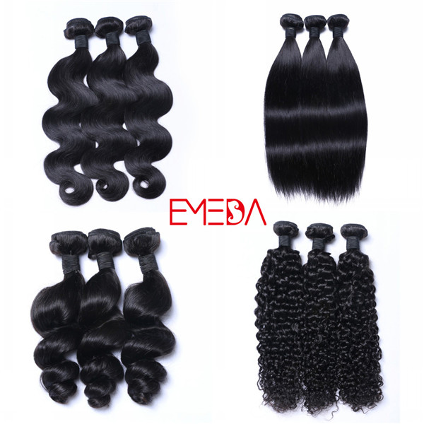 Indian remy hair extensions wholesale online YJ225